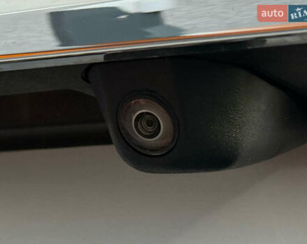 Белый БМВ X7, объемом двигателя 2.99 л и пробегом 83 тыс. км за 83000 $, фото 42 на Automoto.ua