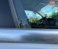 Белый БМВ X7, объемом двигателя 2.99 л и пробегом 135 тыс. км за 64500 $, фото 40 на Automoto.ua