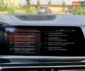 Белый БМВ X7, объемом двигателя 2.99 л и пробегом 183 тыс. км за 62400 $, фото 44 на Automoto.ua