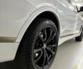 Белый БМВ X7, объемом двигателя 4.39 л и пробегом 41 тыс. км за 85500 $, фото 68 на Automoto.ua