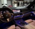 Белый БМВ X7, объемом двигателя 4.39 л и пробегом 41 тыс. км за 85500 $, фото 61 на Automoto.ua