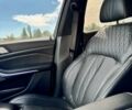 Белый БМВ X7, объемом двигателя 2.99 л и пробегом 90 тыс. км за 89999 $, фото 33 на Automoto.ua