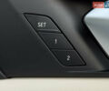 Белый БМВ X7, объемом двигателя 2.99 л и пробегом 83 тыс. км за 86000 $, фото 67 на Automoto.ua