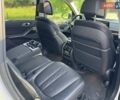Белый БМВ X7, объемом двигателя 2.99 л и пробегом 135 тыс. км за 64500 $, фото 26 на Automoto.ua