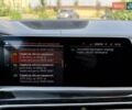 Белый БМВ X7, объемом двигателя 2.99 л и пробегом 183 тыс. км за 62400 $, фото 45 на Automoto.ua