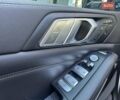 Белый БМВ X7, объемом двигателя 2.99 л и пробегом 137 тыс. км за 64500 $, фото 18 на Automoto.ua