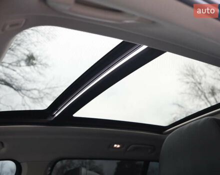 Белый БМВ X7, объемом двигателя 2.99 л и пробегом 141 тыс. км за 61000 $, фото 45 на Automoto.ua