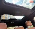 Белый БМВ X7, объемом двигателя 2.99 л и пробегом 183 тыс. км за 62400 $, фото 26 на Automoto.ua