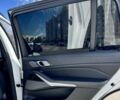 Белый БМВ X7, объемом двигателя 2.99 л и пробегом 90 тыс. км за 89999 $, фото 22 на Automoto.ua