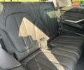 Белый БМВ X7, объемом двигателя 2.99 л и пробегом 135 тыс. км за 64500 $, фото 29 на Automoto.ua