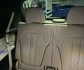 Белый БМВ X7, объемом двигателя 4.39 л и пробегом 41 тыс. км за 85500 $, фото 55 на Automoto.ua
