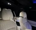 Белый БМВ X7, объемом двигателя 4.39 л и пробегом 41 тыс. км за 85500 $, фото 37 на Automoto.ua