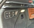 Белый БМВ X7, объемом двигателя 2.99 л и пробегом 183 тыс. км за 62400 $, фото 38 на Automoto.ua
