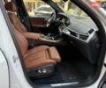 Белый БМВ X7, объемом двигателя 2.99 л и пробегом 183 тыс. км за 62400 $, фото 27 на Automoto.ua
