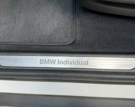 Белый БМВ X7, объемом двигателя 2.99 л и пробегом 135 тыс. км за 64800 $, фото 22 на Automoto.ua