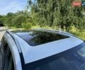 Белый БМВ X7, объемом двигателя 2.99 л и пробегом 135 тыс. км за 64500 $, фото 10 на Automoto.ua