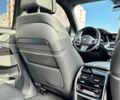 Белый БМВ X7, объемом двигателя 2.99 л и пробегом 90 тыс. км за 89999 $, фото 18 на Automoto.ua