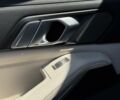 Білий БМВ X7, об'ємом двигуна 3 л та пробігом 90 тис. км за 69500 $, фото 68 на Automoto.ua