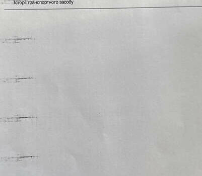 Белый БМВ X7, объемом двигателя 2.99 л и пробегом 140 тыс. км за 64200 $, фото 26 на Automoto.ua