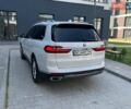 Белый БМВ X7, объемом двигателя 2.99 л и пробегом 137 тыс. км за 64500 $, фото 4 на Automoto.ua
