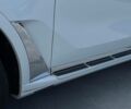 Білий БМВ X7, об'ємом двигуна 3 л та пробігом 90 тис. км за 69500 $, фото 19 на Automoto.ua