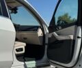 Білий БМВ X7, об'ємом двигуна 3 л та пробігом 90 тис. км за 69500 $, фото 91 на Automoto.ua