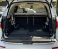 Білий БМВ X7, об'ємом двигуна 3 л та пробігом 90 тис. км за 69500 $, фото 33 на Automoto.ua