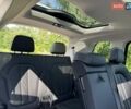 Белый БМВ X7, объемом двигателя 2.99 л и пробегом 135 тыс. км за 64500 $, фото 27 на Automoto.ua