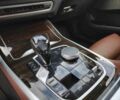 Білий БМВ X7, об'ємом двигуна 3 л та пробігом 32 тис. км за 23500 $, фото 10 на Automoto.ua