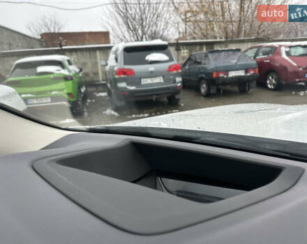 Белый БМВ X7, объемом двигателя 3 л и пробегом 154 тыс. км за 48999 $, фото 99 на Automoto.ua