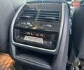 Белый БМВ X7, объемом двигателя 2.99 л и пробегом 137 тыс. км за 64500 $, фото 28 на Automoto.ua