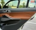 Белый БМВ X7, объемом двигателя 2.99 л и пробегом 183 тыс. км за 62400 $, фото 35 на Automoto.ua