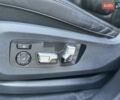 Белый БМВ X7, объемом двигателя 2.99 л и пробегом 137 тыс. км за 64500 $, фото 22 на Automoto.ua