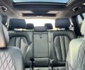 Белый БМВ X7, объемом двигателя 2.99 л и пробегом 90 тыс. км за 89999 $, фото 15 на Automoto.ua