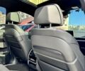 Белый БМВ X7, объемом двигателя 2.99 л и пробегом 90 тыс. км за 89999 $, фото 20 на Automoto.ua