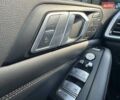 Белый БМВ X7, объемом двигателя 2.99 л и пробегом 135 тыс. км за 64500 $, фото 19 на Automoto.ua