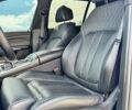 Белый БМВ X7, объемом двигателя 2.99 л и пробегом 90 тыс. км за 89999 $, фото 27 на Automoto.ua