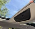 Белый БМВ X7, объемом двигателя 2.99 л и пробегом 135 тыс. км за 64500 $, фото 37 на Automoto.ua