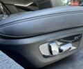 Белый БМВ X7, объемом двигателя 2.99 л и пробегом 137 тыс. км за 64500 $, фото 26 на Automoto.ua