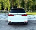 Белый БМВ X7, объемом двигателя 0 л и пробегом 38 тыс. км за 28000 $, фото 4 на Automoto.ua