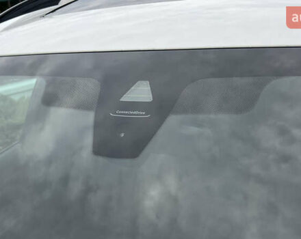 Белый БМВ X7, объемом двигателя 3 л и пробегом 82 тыс. км за 88888 $, фото 21 на Automoto.ua