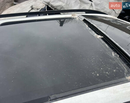 Белый БМВ X7, объемом двигателя 2.99 л и пробегом 29 тыс. км за 21500 $, фото 16 на Automoto.ua