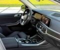 Белый БМВ X7, объемом двигателя 0 л и пробегом 38 тыс. км за 28000 $, фото 8 на Automoto.ua