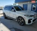 Білий БМВ X7, об'ємом двигуна 3 л та пробігом 87 тис. км за 23500 $, фото 3 на Automoto.ua