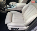 Белый БМВ X7, объемом двигателя 3 л и пробегом 17 тыс. км за 74500 $, фото 17 на Automoto.ua