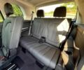 Белый БМВ X7, объемом двигателя 0 л и пробегом 38 тыс. км за 28000 $, фото 11 на Automoto.ua