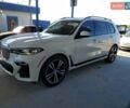 Білий БМВ X7, об'ємом двигуна 3 л та пробігом 87 тис. км за 23500 $, фото 1 на Automoto.ua