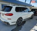 Білий БМВ X7, об'ємом двигуна 3 л та пробігом 87 тис. км за 23500 $, фото 2 на Automoto.ua