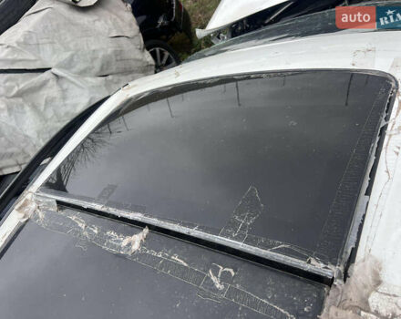 Белый БМВ X7, объемом двигателя 2.99 л и пробегом 29 тыс. км за 21500 $, фото 15 на Automoto.ua