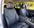 Белый БМВ X7, объемом двигателя 0 л и пробегом 38 тыс. км за 28000 $, фото 14 на Automoto.ua